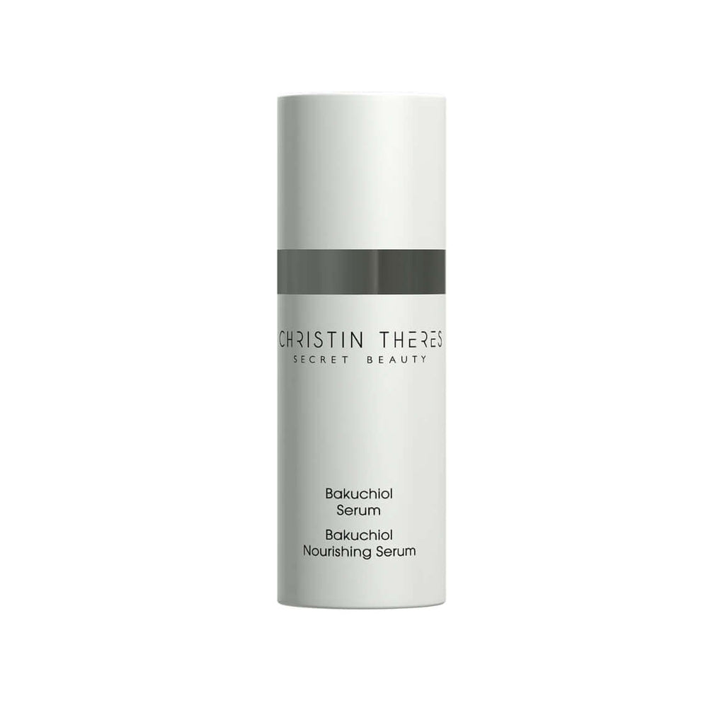 Bakuchiol Serum