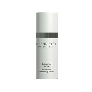 Bakuchiol Serum