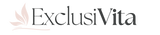 Exclusivita